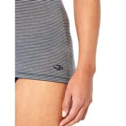Icebreaker W SIREN TANK Damen - Funktionsunterwäsche 11 Icebreaker W SIREN TANK Damen - Funktionsunterwäsche -Angebote Bergsport Store 5637718710 e wmns siren tank icebreaker 24