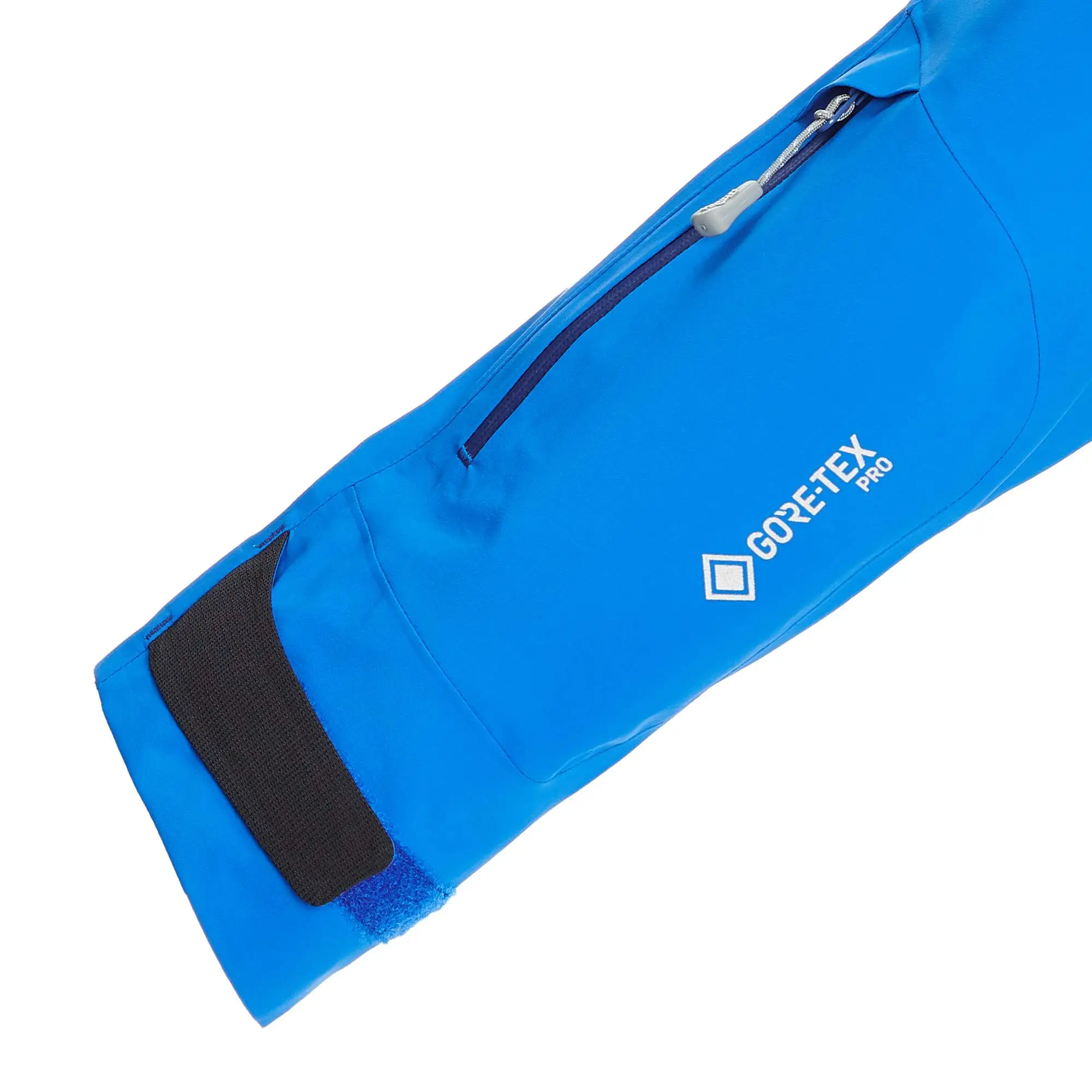 Tierra ROC BLANC JACKET GEN.3 W Damen - Hardshelljacke 5 Tierra ROC BLANC JACKET GEN.3 W Damen - Hardshelljacke – Bild 3