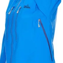 Tierra ROC BLANC JACKET GEN.3 W Damen - Hardshelljacke 12 Tierra ROC BLANC JACKET GEN.3 W Damen - Hardshelljacke -Angebote Bergsport Store 5637723717 d roc blanc jacket gen3 w tierra 24 1