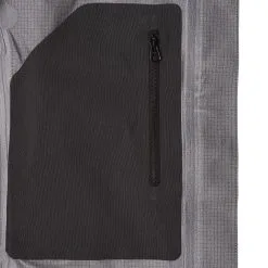 Tierra ROC BLANC JACKET GEN.3 W Damen - Hardshelljacke 13 Tierra ROC BLANC JACKET GEN.3 W Damen - Hardshelljacke -Angebote Bergsport Store 5637723717 e roc blanc jacket gen3 w tierra 24 1