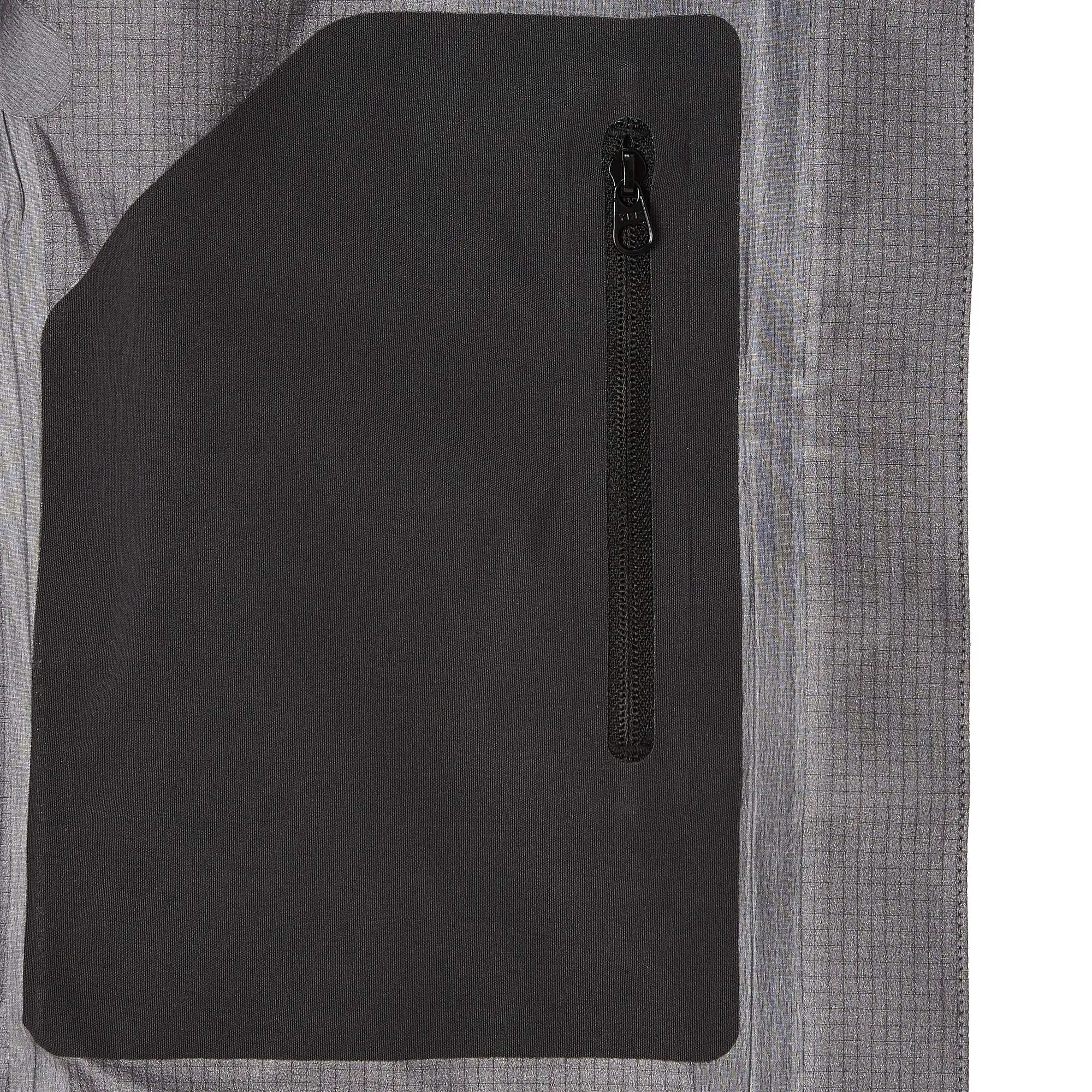 Tierra ROC BLANC JACKET GEN.3 W Damen - Hardshelljacke 7 Tierra ROC BLANC JACKET GEN.3 W Damen - Hardshelljacke – Bild 5