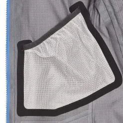 Tierra ROC BLANC JACKET GEN.3 W Damen - Hardshelljacke 14 Tierra ROC BLANC JACKET GEN.3 W Damen - Hardshelljacke -Angebote Bergsport Store 5637723717 f roc blanc jacket gen3 w tierra 24 1