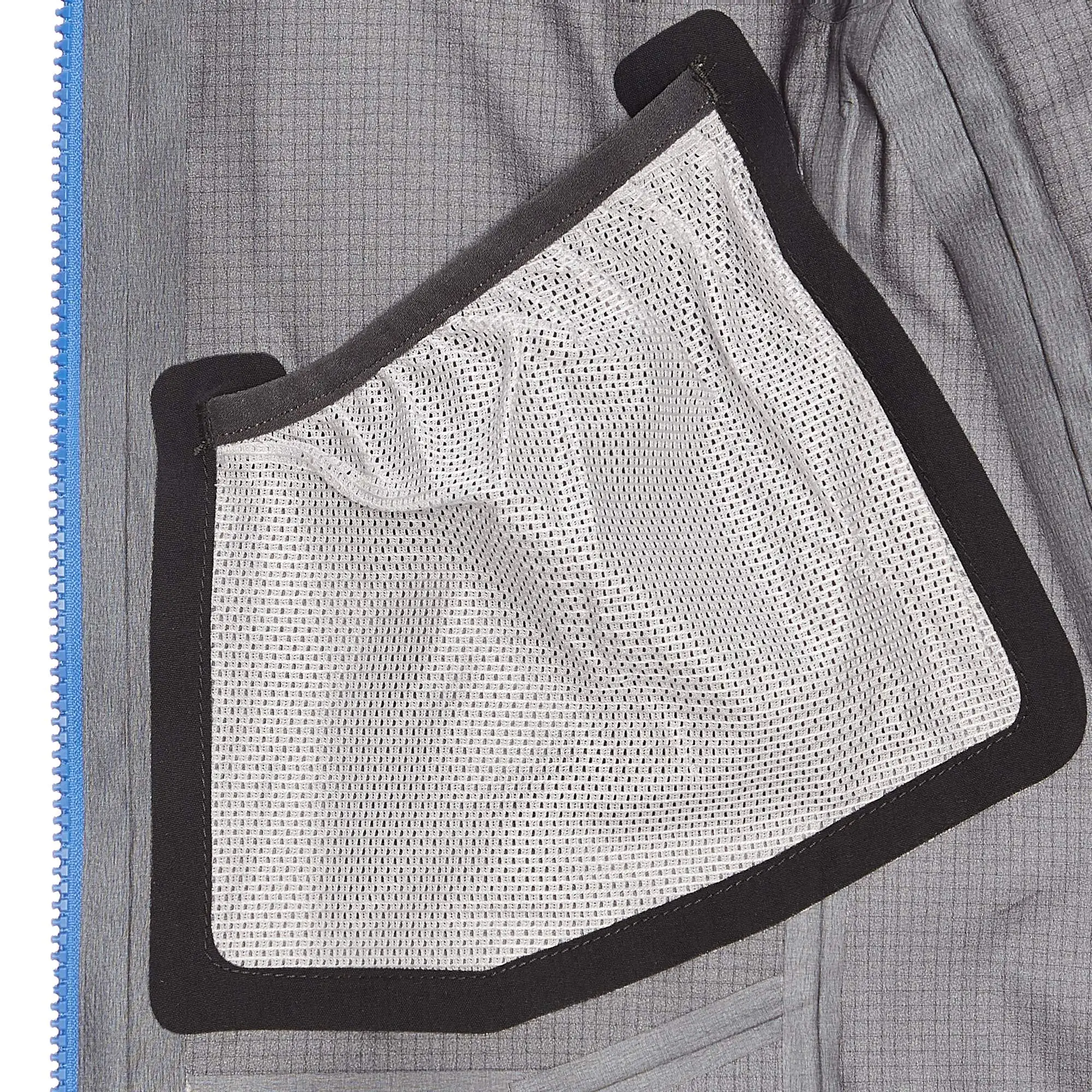 Tierra ROC BLANC JACKET GEN.3 W Damen - Hardshelljacke 8 Tierra ROC BLANC JACKET GEN.3 W Damen - Hardshelljacke – Bild 6