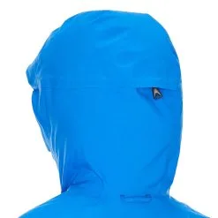 Tierra ROC BLANC JACKET GEN.3 W Damen - Hardshelljacke 15 Tierra ROC BLANC JACKET GEN.3 W Damen - Hardshelljacke -Angebote Bergsport Store 5637723717 g roc blanc jacket gen3 w tierra 24 1