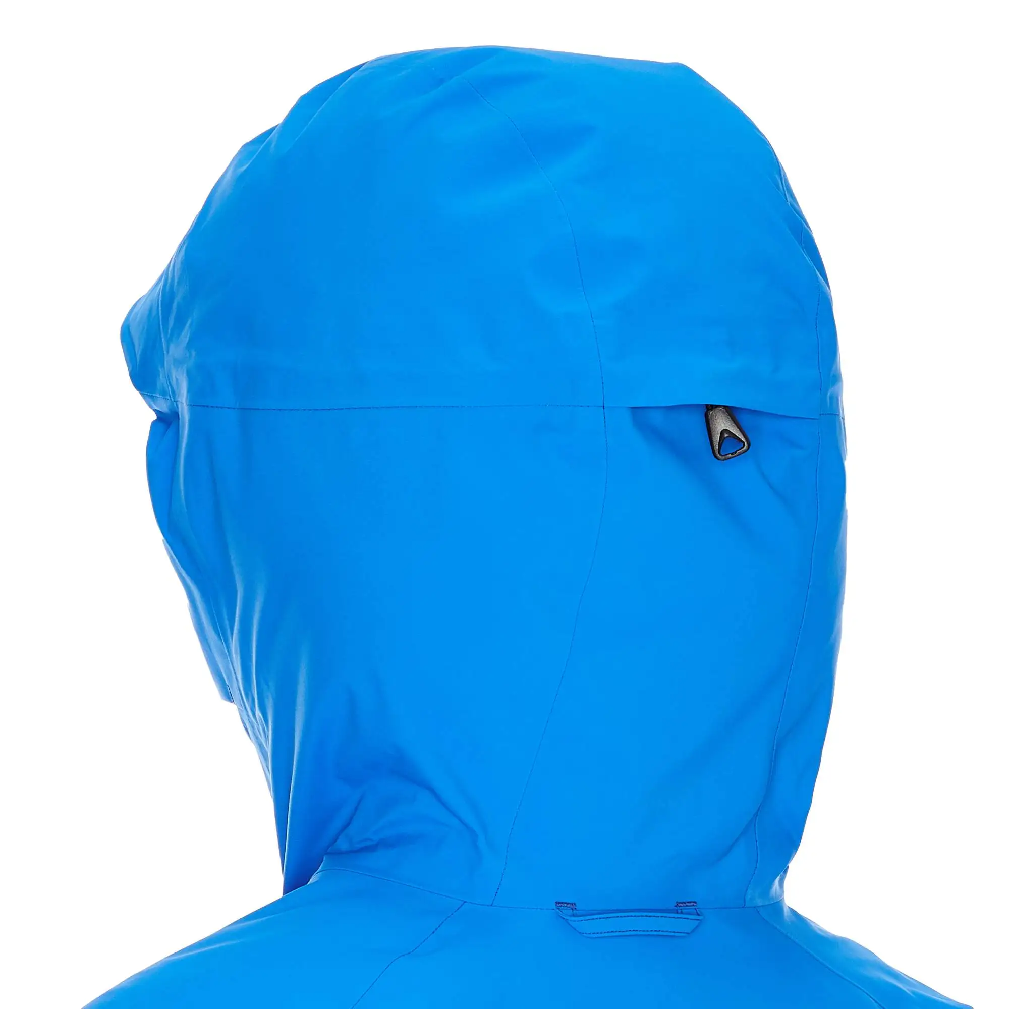 Tierra ROC BLANC JACKET GEN.3 W Damen - Hardshelljacke 9 Tierra ROC BLANC JACKET GEN.3 W Damen - Hardshelljacke – Bild 7