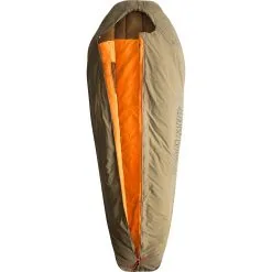 Mammut RELAX FIBER BAG 0C - Kunstfaserschlafsack 5 Mammut RELAX FIBER BAG 0C - Kunstfaserschlafsack -Angebote Bergsport Store 5637724893 b relax fiber bag 0c mammut 24