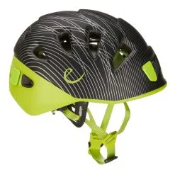 Edelrid SHIELD II - Kletterhelm -Angebote Bergsport Store 5637726597 b shield ii edelrid 24