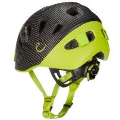 Edelrid SHIELD II - Kletterhelm -Angebote Bergsport Store 5637726597 c shield ii edelrid 24