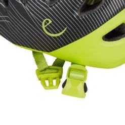 Edelrid SHIELD II - Kletterhelm -Angebote Bergsport Store 5637726597 d shield ii edelrid 24