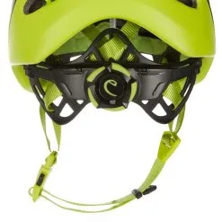 Edelrid SHIELD II - Kletterhelm -Angebote Bergsport Store 5637726597 e shield ii edelrid 24