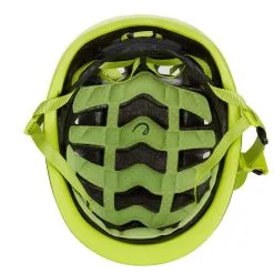 Edelrid SHIELD II - Kletterhelm -Angebote Bergsport Store 5637726597 f shield ii edelrid 24