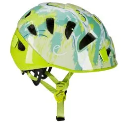 Edelrid SHIELD II - Kletterhelm -Angebote Bergsport Store 5637726598 b shield ii edelrid 24