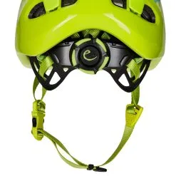 Edelrid SHIELD II - Kletterhelm -Angebote Bergsport Store 5637726598 e shield ii edelrid 24