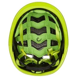 Edelrid SHIELD II - Kletterhelm -Angebote Bergsport Store 5637726598 f shield ii edelrid 24