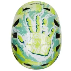 Edelrid SHIELD II - Kletterhelm -Angebote Bergsport Store 5637726598 g shield ii edelrid 24