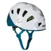 Edelrid SHIELD II - Kletterhelm 2 Edelrid SHIELD II - Kletterhelm -Angebote Bergsport Store 5637726602 a shield ii edelrid 24