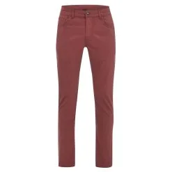 Chillaz YOSEMITE Herren - Kletterhose