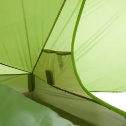 VAUDE LIZARD SEAMLESS 1-2P - Einpersonenzelt 32 VAUDE LIZARD SEAMLESS 1-2P - Einpersonenzelt -Angebote Bergsport Store 5637736447 ad power lizard seamless 12p cress green vaude 24