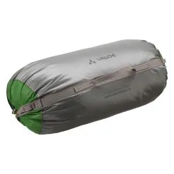 VAUDE LIZARD SEAMLESS 1-2P - Einpersonenzelt 35 VAUDE LIZARD SEAMLESS 1-2P - Einpersonenzelt -Angebote Bergsport Store 5637736447 ag power lizard seamless 12p cress green vaude 24
