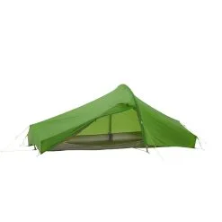 VAUDE LIZARD SEAMLESS 1-2P - Einpersonenzelt 21 VAUDE LIZARD SEAMLESS 1-2P - Einpersonenzelt -Angebote Bergsport Store 5637736447 s power lizard seamless 12p cress green vaude 24