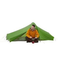 VAUDE LIZARD SEAMLESS 1-2P - Einpersonenzelt 22 VAUDE LIZARD SEAMLESS 1-2P - Einpersonenzelt -Angebote Bergsport Store 5637736447 t power lizard seamless 12p cress green vaude 24