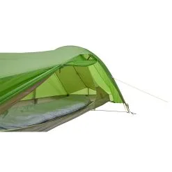 VAUDE LIZARD SEAMLESS 1-2P - Einpersonenzelt 24 VAUDE LIZARD SEAMLESS 1-2P - Einpersonenzelt -Angebote Bergsport Store 5637736447 v power lizard seamless 12p cress green vaude 24