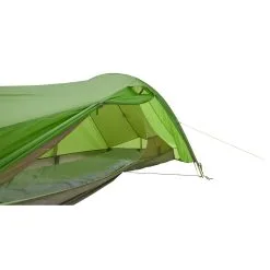 VAUDE LIZARD SEAMLESS 1-2P - Einpersonenzelt 25 VAUDE LIZARD SEAMLESS 1-2P - Einpersonenzelt -Angebote Bergsport Store 5637736447 w power lizard seamless 12p cress green vaude 24