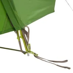VAUDE LIZARD SEAMLESS 1-2P - Einpersonenzelt 27 VAUDE LIZARD SEAMLESS 1-2P - Einpersonenzelt -Angebote Bergsport Store 5637736447 y power lizard seamless 12p cress green vaude 24