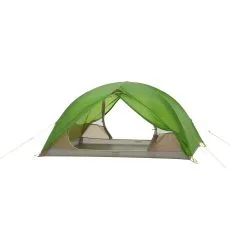 VAUDE SPACE SEAMLESS 2-3P - Kuppelzelt 22 VAUDE SPACE SEAMLESS 2-3P - Kuppelzelt -Angebote Bergsport Store 5637736449 dvmemtm space seamless 23p cress green vaude 24