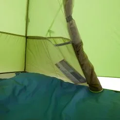 VAUDE SPACE SEAMLESS 2-3P - Kuppelzelt 26 VAUDE SPACE SEAMLESS 2-3P - Kuppelzelt -Angebote Bergsport Store 5637736449 dvmemtq space seamless 23p cress green vaude 24