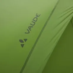 VAUDE SPACE SEAMLESS 2-3P - Kuppelzelt 29 VAUDE SPACE SEAMLESS 2-3P - Kuppelzelt -Angebote Bergsport Store 5637736449 dvmemtt space seamless 23p cress green vaude 24