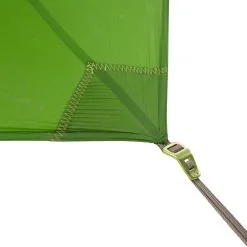 VAUDE SPACE SEAMLESS 2-3P - Kuppelzelt 31 VAUDE SPACE SEAMLESS 2-3P - Kuppelzelt -Angebote Bergsport Store 5637736449 dvmemtv space seamless 23p cress green vaude 24