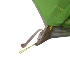 VAUDE SPACE SEAMLESS 2-3P - Kuppelzelt 32 VAUDE SPACE SEAMLESS 2-3P - Kuppelzelt -Angebote Bergsport Store 5637736449 dvmemtw space seamless 23p cress green vaude 24
