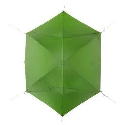 VAUDE SPACE SEAMLESS 2-3P - Kuppelzelt 24 VAUDE SPACE SEAMLESS 2-3P - Kuppelzelt -Angebote Bergsport Store 5637736449 dvmemty space seamless 23p cress green vaude 24