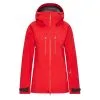 Tierra ROC BLANC JACKET GEN.3 W Damen - Hardshelljacke -Angebote Bergsport Store 5637737669 a roc blanc jacket gen3 w tierra 24