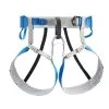 Petzl TOUR Unisex - Klettergurt -Angebote Bergsport Store 5637742853 a tour petzl 24