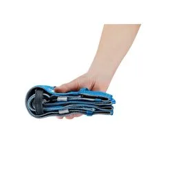 Petzl TOUR Unisex - Klettergurt -Angebote Bergsport Store 5637742853 d tour petzl 24