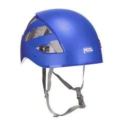 Petzl BOREO Herren - Kletterhelm