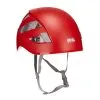 Petzl BOREO Herren - Kletterhelm -Angebote Bergsport Store 5637742861 a boreo neu petzl 24