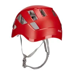 Petzl BOREO Herren - Kletterhelm -Angebote Bergsport Store 5637742861 b boreo neu petzl 24