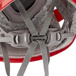 Petzl BOREO Herren - Kletterhelm -Angebote Bergsport Store 5637742861 d boreo neu petzl 24