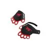 Ocun CRACK GLOVES LITE Unisex - Kletterhandschuhe -Angebote Bergsport Store 5637743426 a crack gloves lite ocun 24