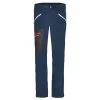 Ortovox CEVEDALE PANTS W Damen - Skihose -Angebote Bergsport Store 5637744869 b cevedale pants w ortovox 24