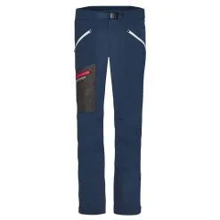 Ortovox CEVEDALE PANTS W Damen - Skihose