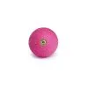 Blackroll BALL 08 -Angebote Bergsport Store 5637769468 a ball 08 blackroll 24