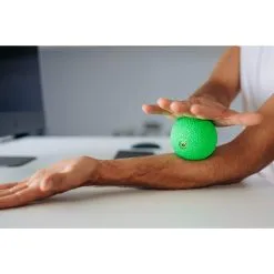 Blackroll BALL 08 11 Blackroll BALL 08 -Angebote Bergsport Store 5637769469 c ball 08 blackroll 24