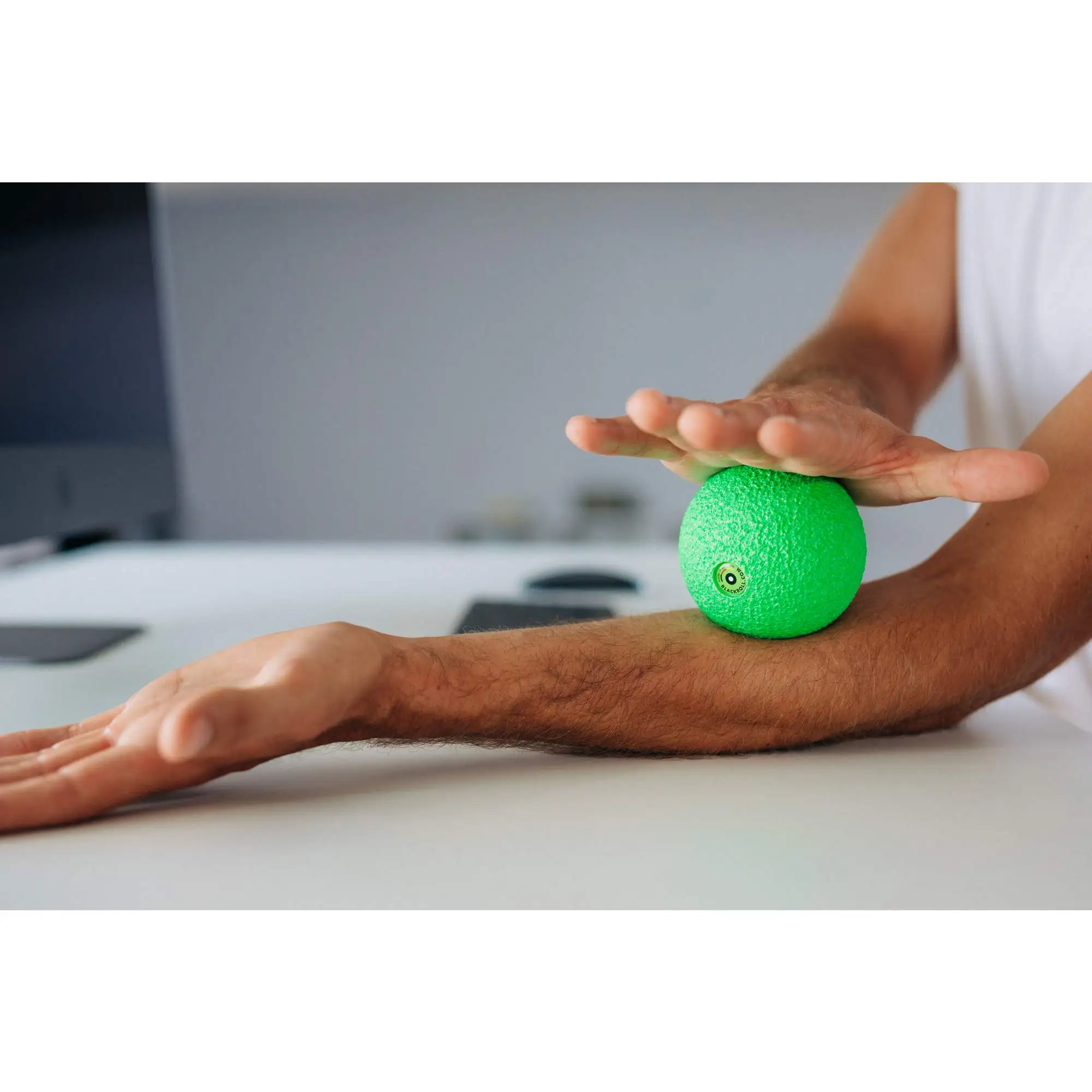 Blackroll BALL 08 5 Blackroll BALL 08 – Bild 3