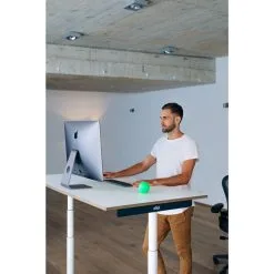 Blackroll BALL 08 13 Blackroll BALL 08 -Angebote Bergsport Store 5637769469 e ball 08 blackroll 24