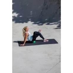 Blackroll BALL 08 14 Blackroll BALL 08 -Angebote Bergsport Store 5637769469 f ball 08 blackroll 24