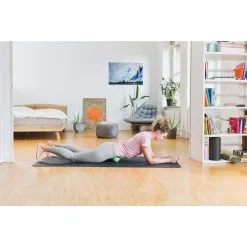 Blackroll BALL 08 15 Blackroll BALL 08 -Angebote Bergsport Store 5637769469 g ball 08 blackroll 24